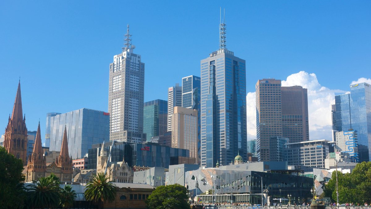 melbourne-vic-pexels.jpg