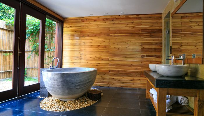 bathroom-natural-materials-stones-timber.jpg