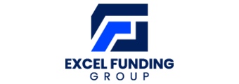 Excel Funding Group