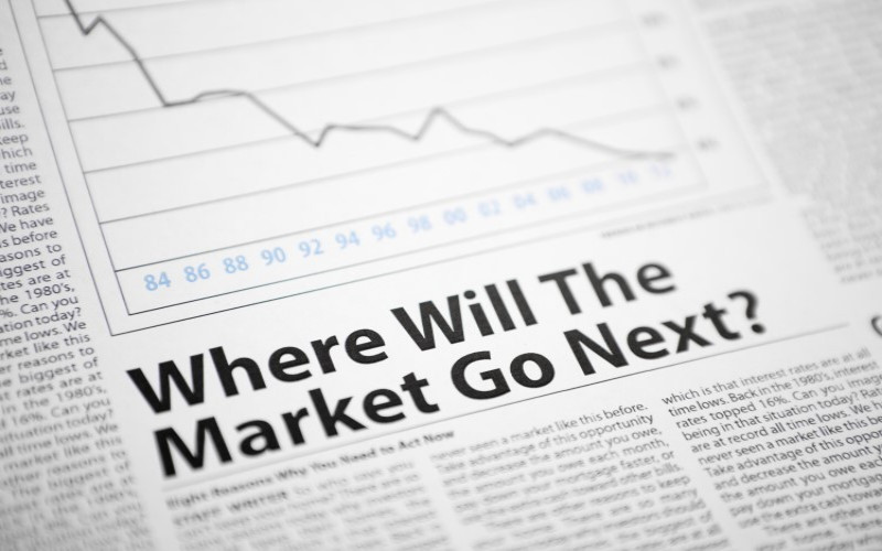 where-the-market-will-go-next.jpg