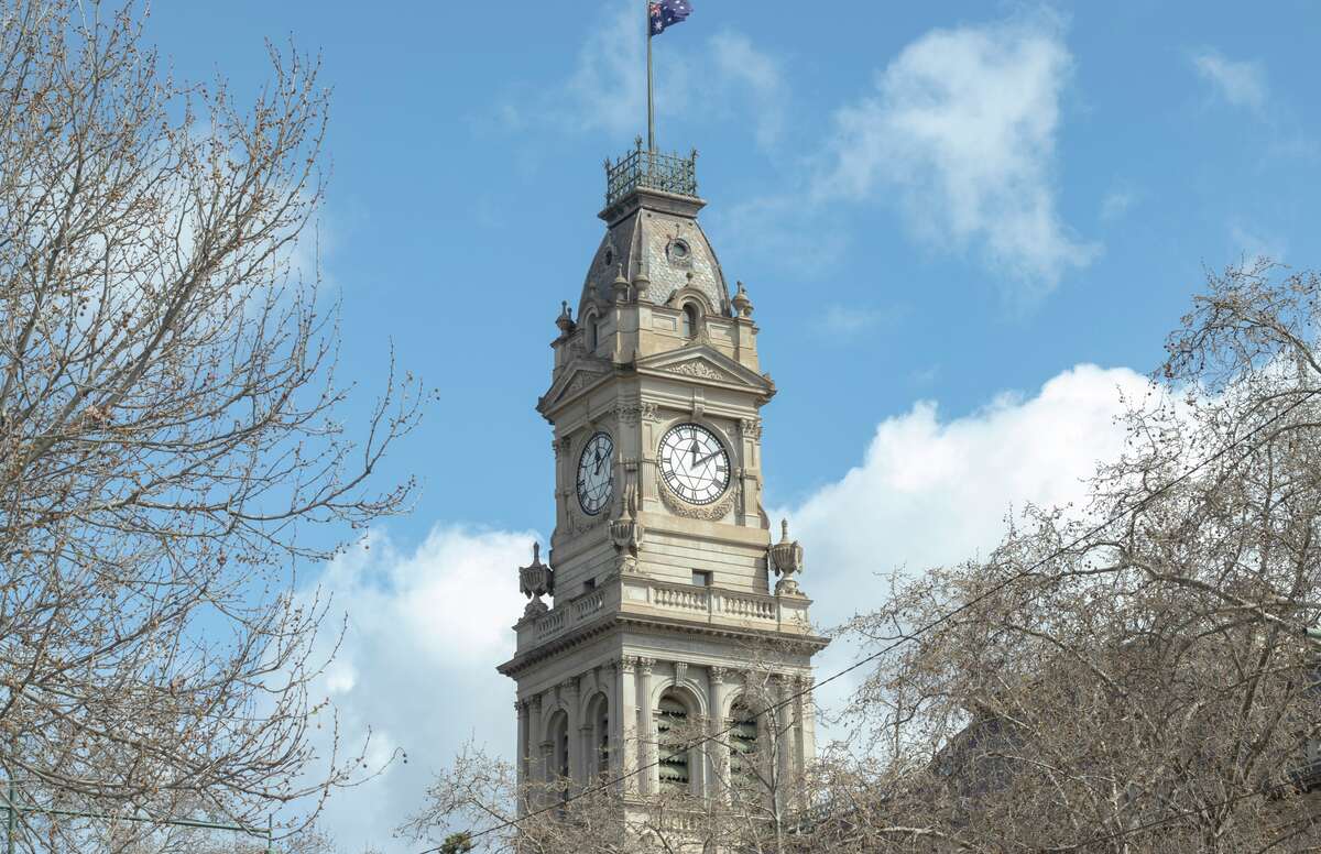 bendigo-vic.jpg
