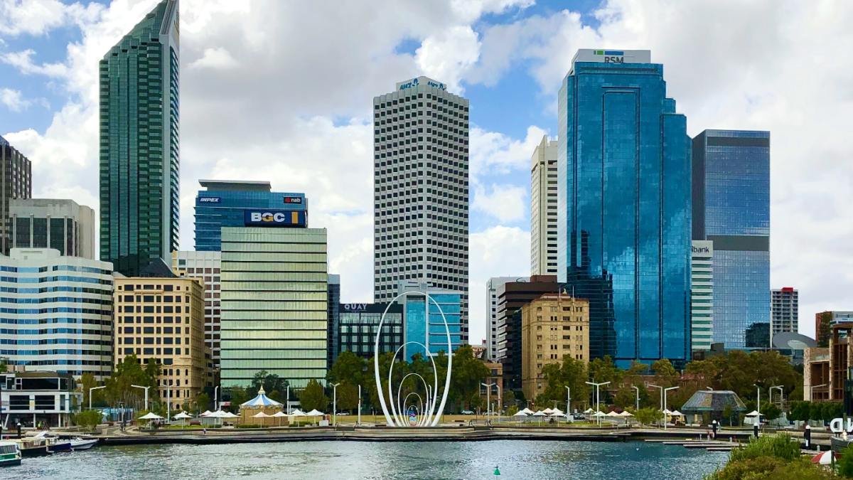 perth-australia.jpg
