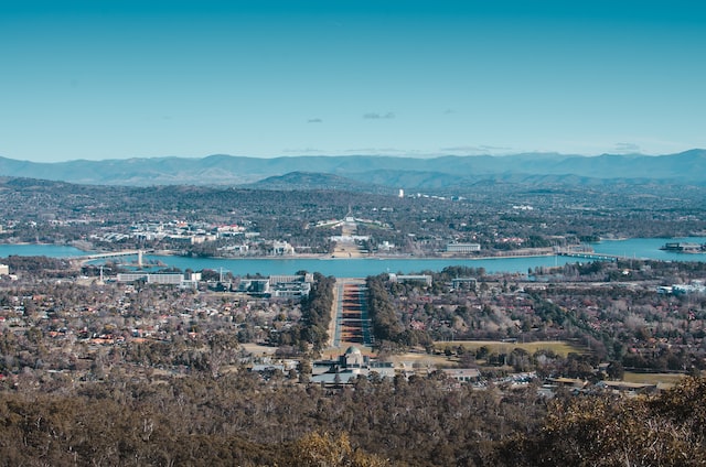 Canberra-suburbs-to-watch-2023.jpg