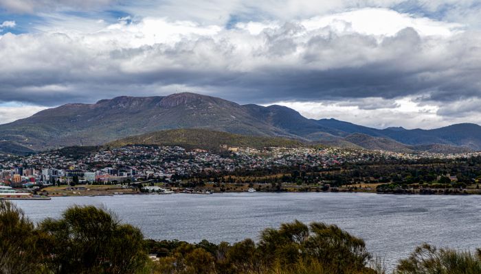 why-tasmania-is-rising-to-be-a-hotspot.jpg